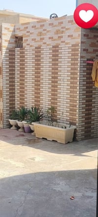 بيت للبيع • الجمعيه • حي الزهراء