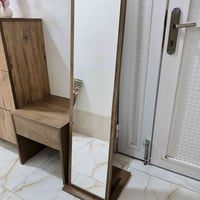 غرف نوم • تزيين