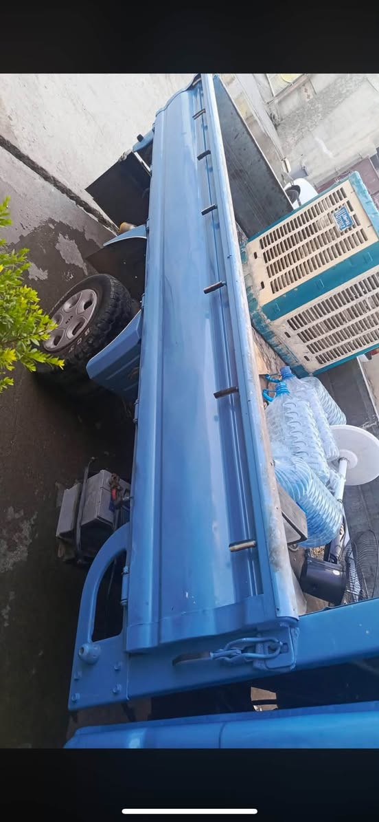سلام عليكم
كيه حمل بنكو نضيفه مضل مواضح بل صور موديل 79
رقم صلاح الدين السياره مكفوله من الدعاميه لدعاميه 
ومكاني كركوك قادسيه الثانيه يم جامع هدئ 
لتواصل الخاص مفتوح ورقم مبايل :***********

