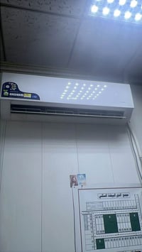 عندي سبلت نفس هذا بالصوره اهو بالضبط جديد  جديد @اوكس ما مفتوح بالكارت...