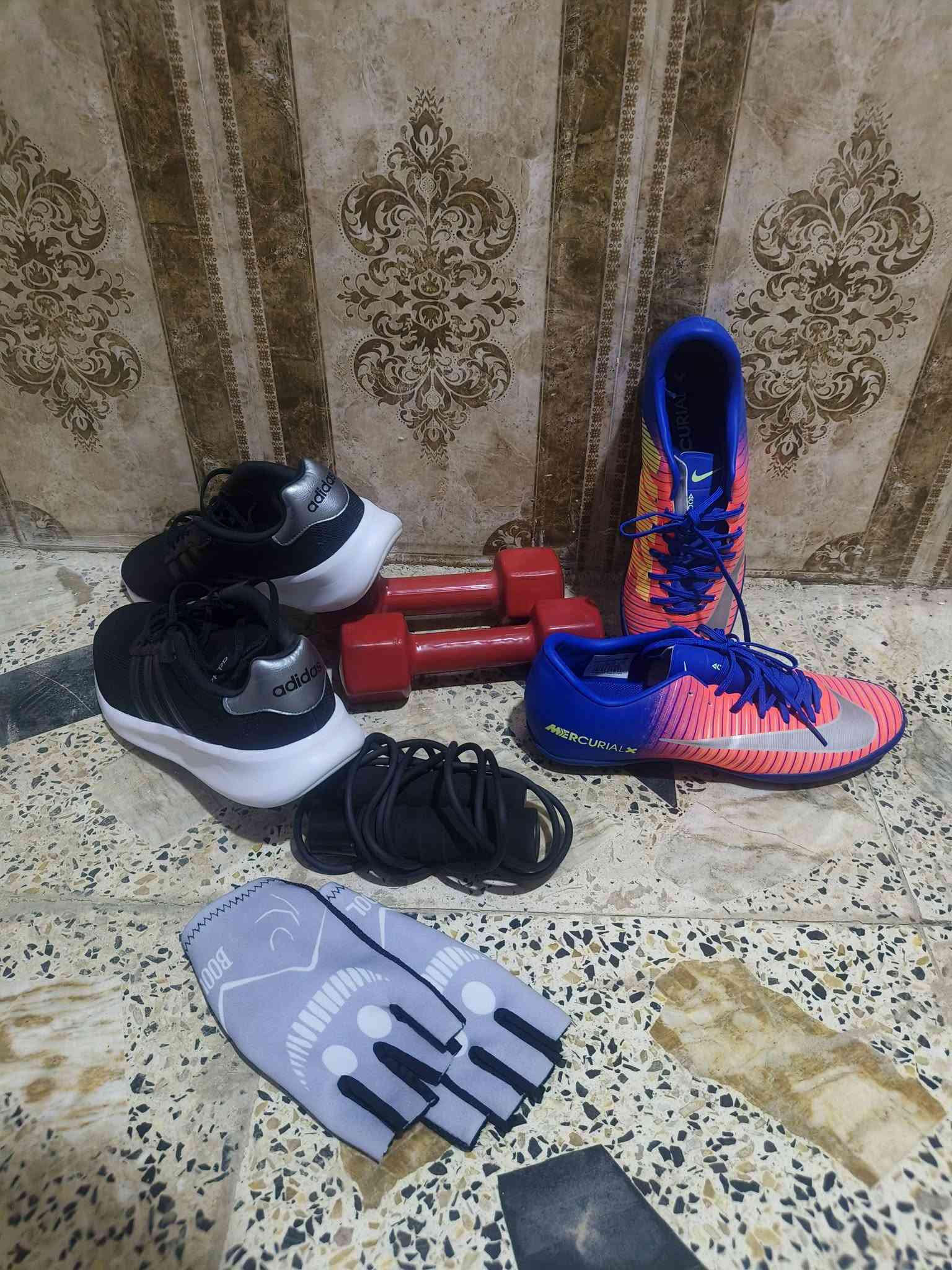 غراض بيت اسعارهن كلش مناسب ونظيفات للتواصل *********** وبي واتساب
