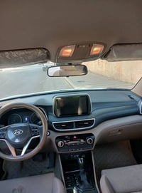 خليجي • ٨٣٠٠٠ • دخان
