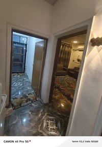 ببو خستاوي • بيت اصلاح زراعي • سيراميك