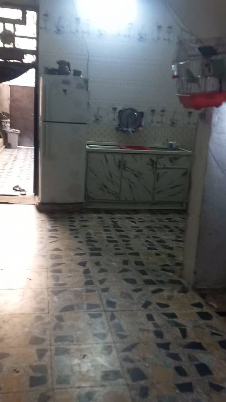 النضال الأول • ١٠٠م • طابو صرف
