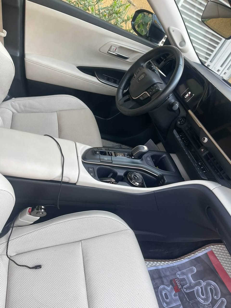 كراون ماجستا ✅
وكالة عبد الطيف جميل
فول فول مواصفات اعلى فئة بيبان شفط
بيها بارد على كد شبر بلجنطه بدون صبغ 
***********
السعر💵:31.800
