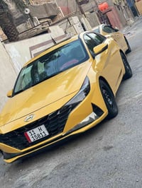 لمتد ٢٠٢٢ • امريكيه • منظومة غاز