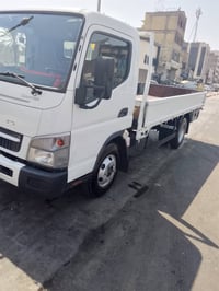 كنتر • ٢٠٢٣ • مكفولة