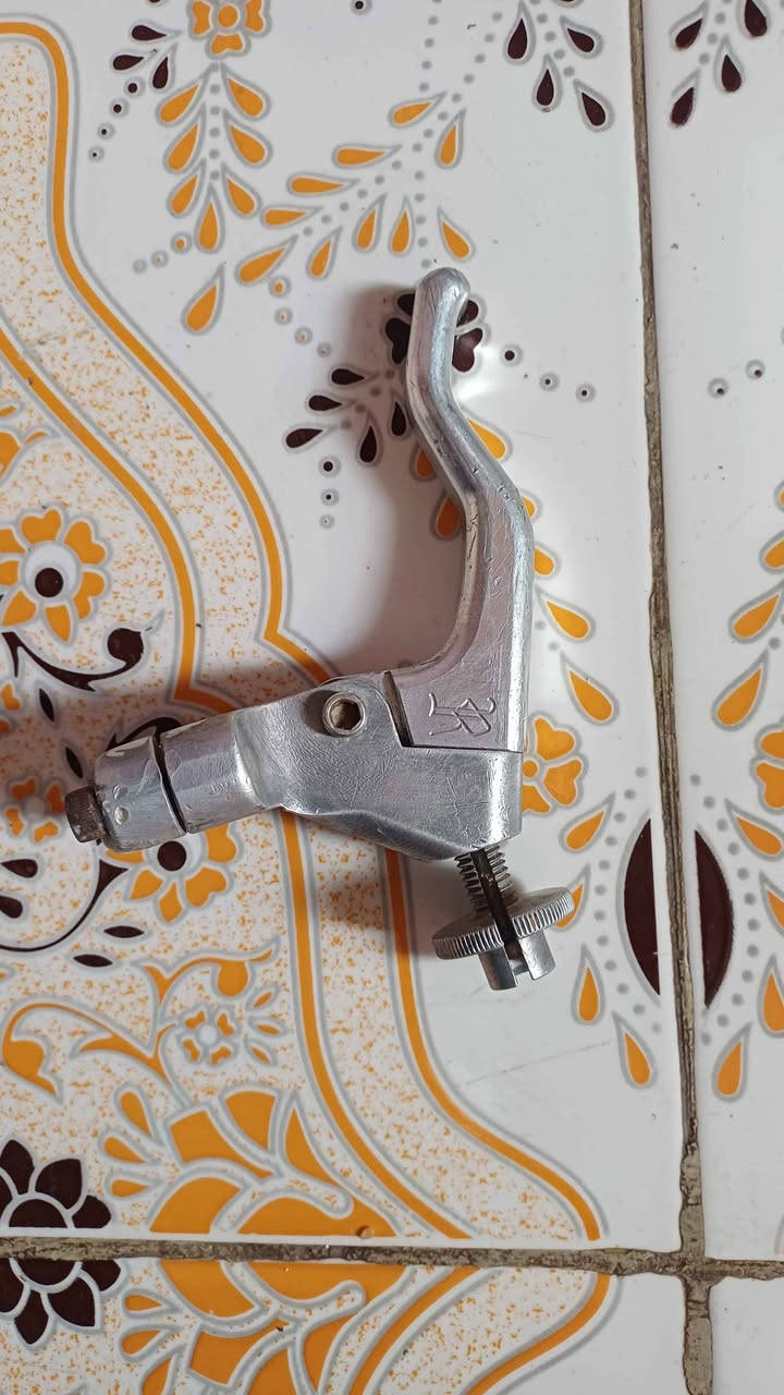 بطح • الناصرية • توصيل