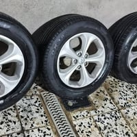 سورنتو • ١٧بوصة • خليجي