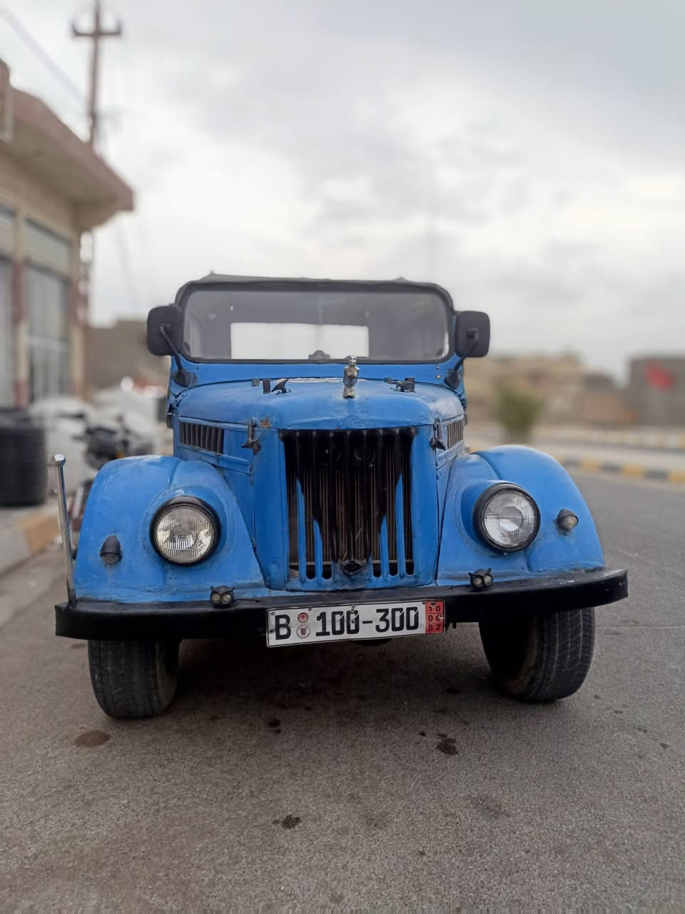 زوبه • بيها مجال