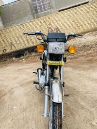 نامه شلامجه • تعمير • نقصه كهربائيات