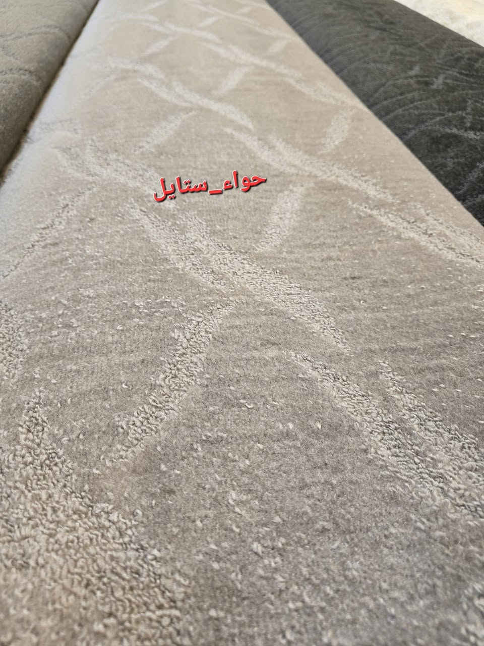 موديلات ٢٠٢٧ • ٤متر • الوكفه