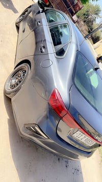 فورتي اوتوماتيك • ٢٠١٩ • بابل سده