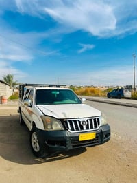 گنو • حبل محرك • تبخير