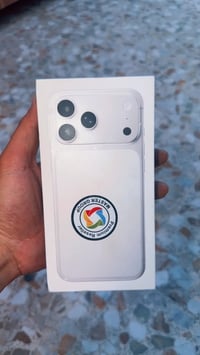 ايفون • مراوس • للبيع