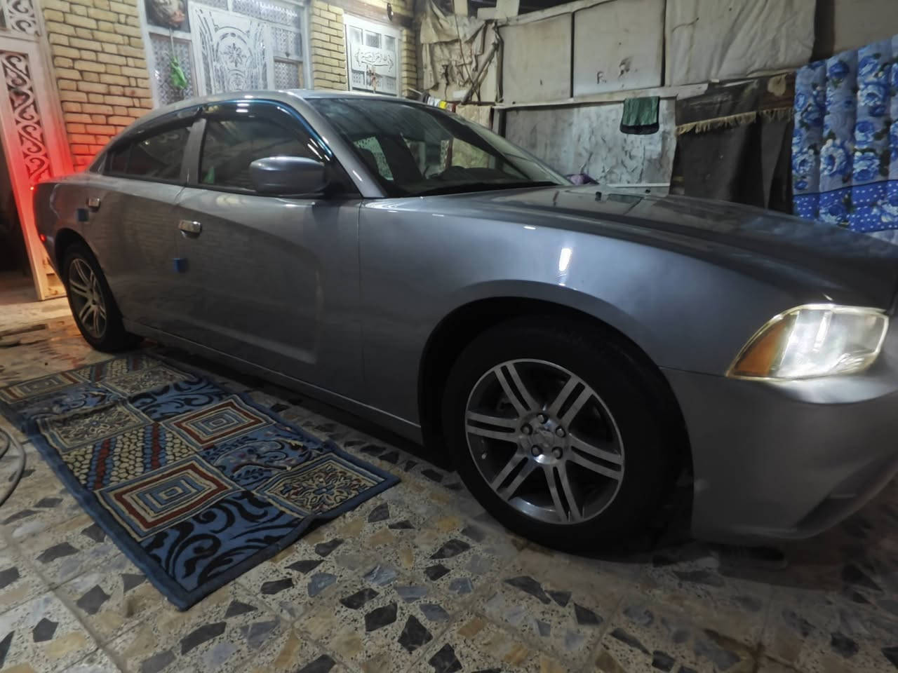 جارجر11كندي ابسمي رقم بغداد السعر 138 ذي قار مركز ***********

