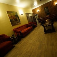 الداودي بغداد • ١٠٨٠م • طابو صرف