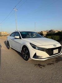 النترا ٢٠٢٣ • خليجي فول • كفاله عامه