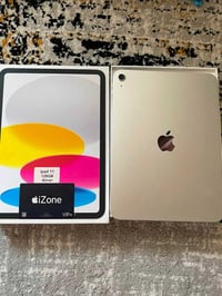 ipad 11th A16 ئایپاد ١١ ی ئەی ١٦ ئاخیر مۆدێل لە ئایزۆن کڕاوە و زەمانی ...