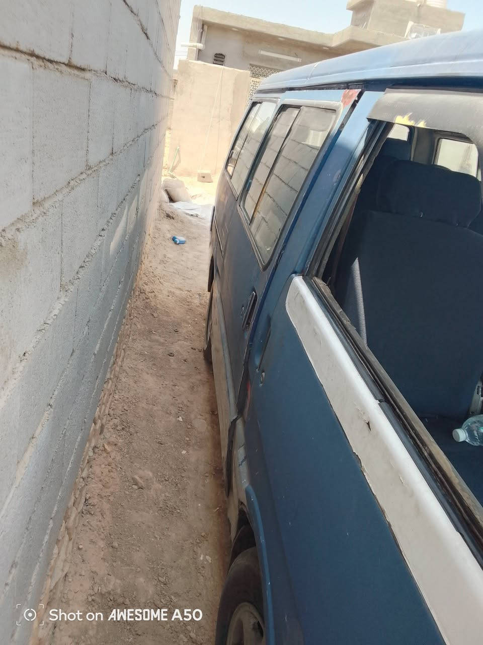 موديل 95 كيه بسته نضيفه مكينه جديده لاتبخير ولاتنقيص الله شاهد كير دواخل تخم تاير باتري جديد بالكارتونه شواصي مامعمرات بس الوره معمرات سعرها 17 ورقه ابيع كوم حديد اتكفل سرقه وعشاير بس رقم احمر صدامي رقمي ***********
