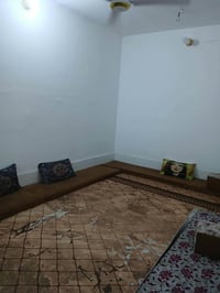 نجف حي ميسان • طابو صرف • ١٠٠م