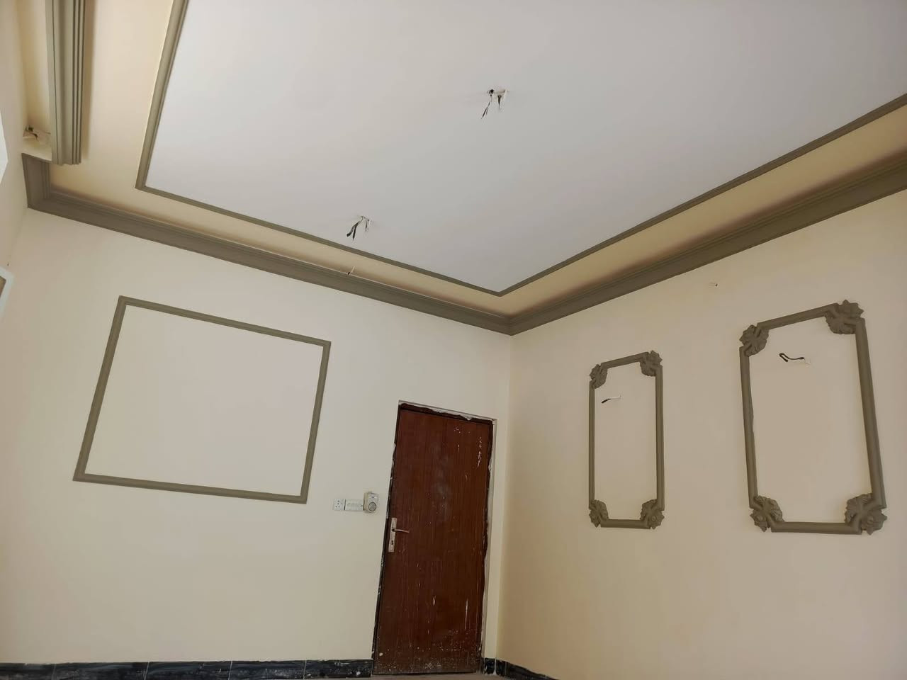 السلام عليكم صبغ درجه اولى الي محتاج صبغ ابيته سعر كلش زين او مناسب *********** هاذه رقمي بيه واتس

نص مكتوب في الصور:
- HONOR X9b
- 108MP Ultra-Sensing Camera
- ٢٠٢٦/٠٤/٠٦ ٠٠:١١