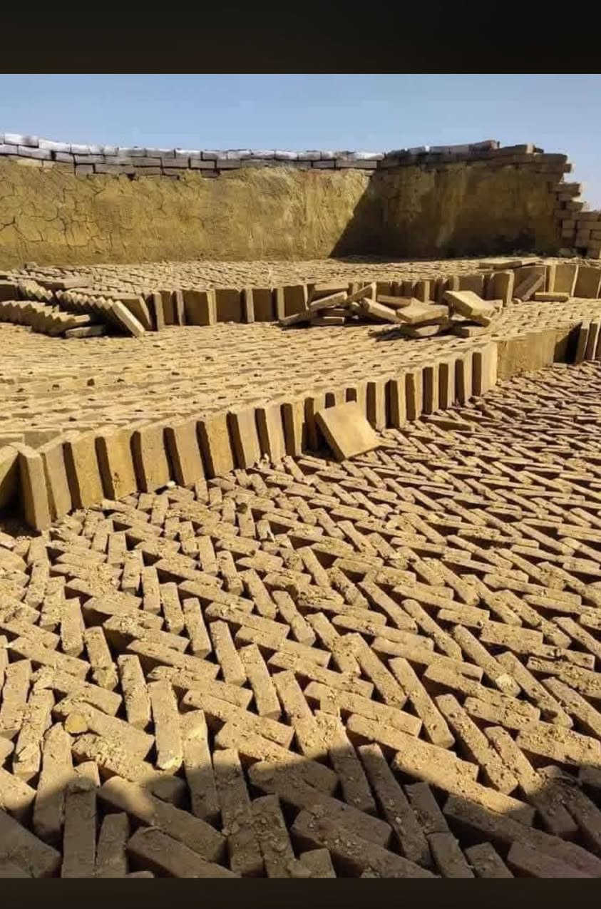 تعلن شركة المنكوشي عن وجود كادر متخصص في عمل الكير والشتايكر في كربلاء المقدسة حي العباس قرب عمارة زمزم موبايل البرميل كرسته وعمل 📞 ***********📞***********
