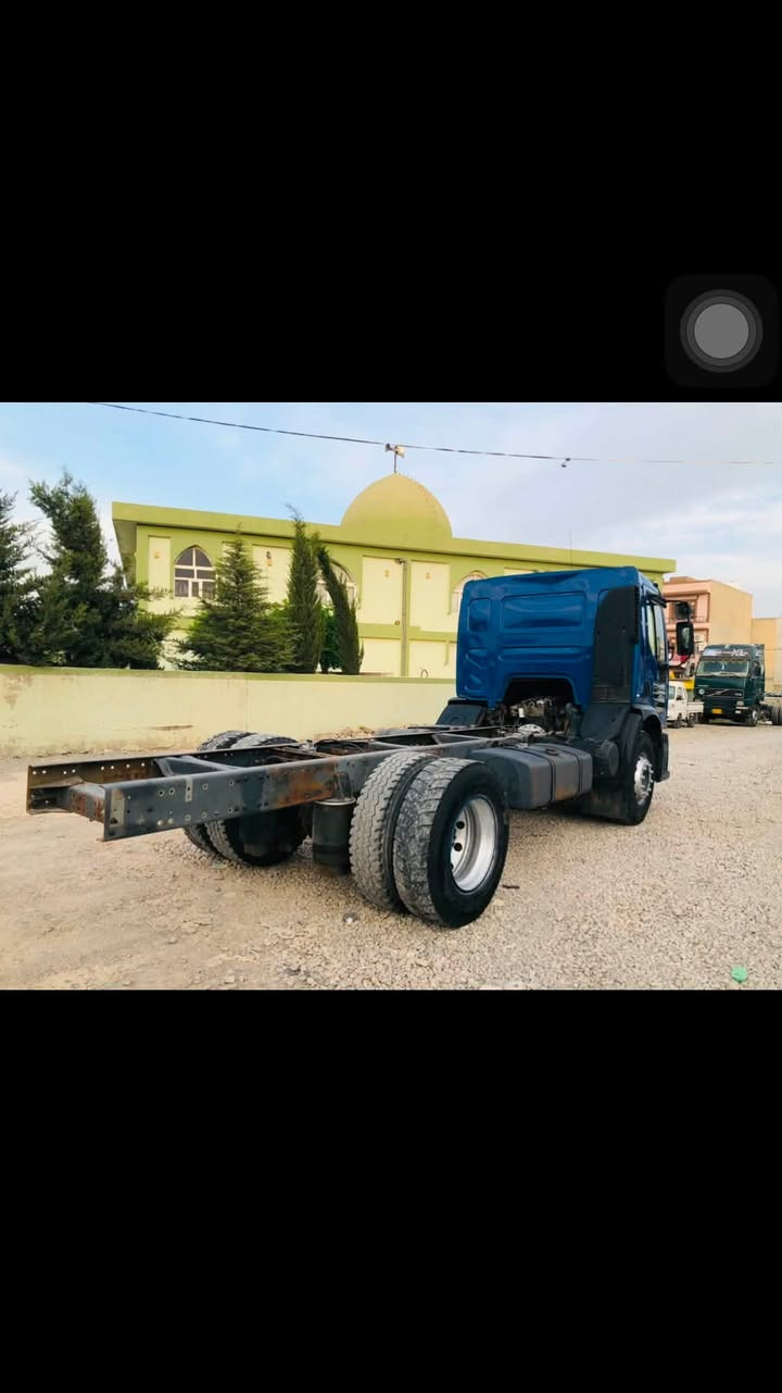 رینۆ مۆدێل ٢٠٠٢ مەکینە ٢٦٠ بیلاد پەمبو نۆزل گێڕ مەکینە شانسی بەشەرت بیلاد شانسی درێژ
***********
