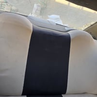 مكينة وكير • ٢٠١٠ • نجف