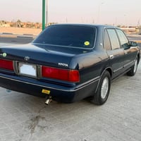 ارنب طويلة • محرك جديد • موديل ٢٠٠٠