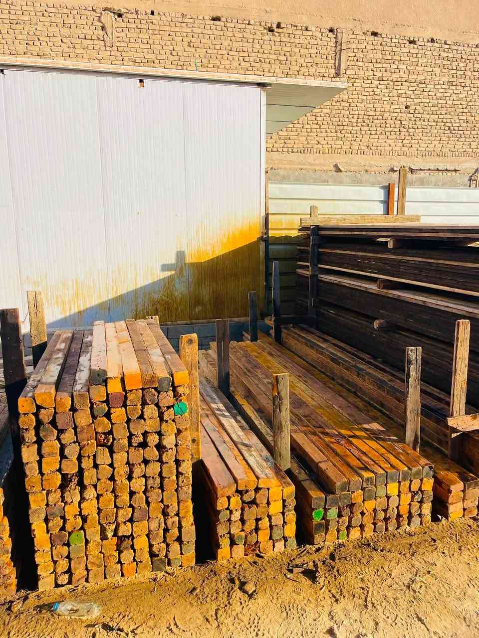 قالب 14 ونص للبيع نظيف سعر مناسب***********
