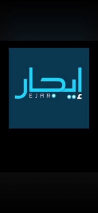 سبع أبكار • غرفتين • شارع عام
