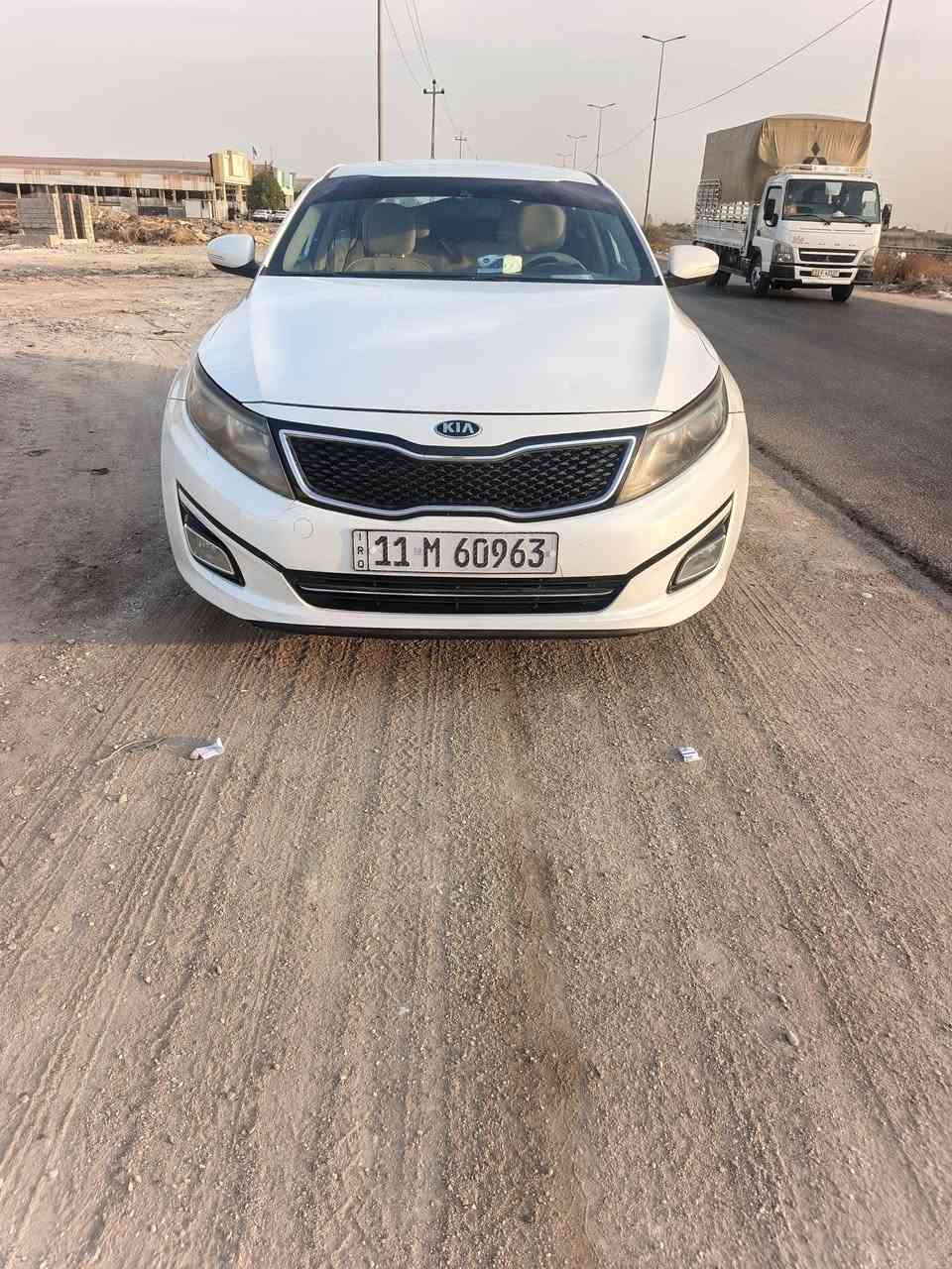ابتيمه 14 خليجي فول مكفوله  جاهز من كلشي كير مكينه تبريد تخم تاير  رقم بغداد جاهزه من كلشي السعر ١٤٧ مكلف ب النشر ‏‪+9647808122907‬‏

