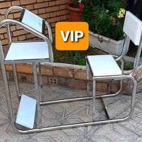 توصيل العراق • واتساب • كربلاء