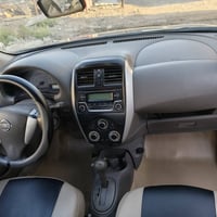 نيسان صني • ٢٠١٨ • بغداد