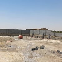 شغل حسب الطلب • طابوق • فرمستون