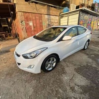 الانترا • ٢٠١٤ • ٢٠٠٠ سي سي
