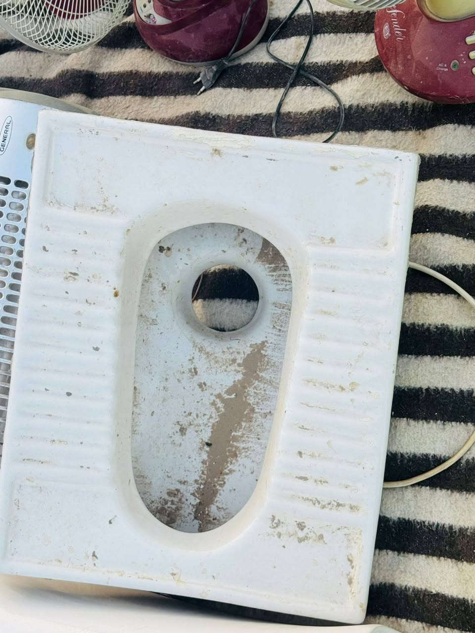 للبيع رقمي ***********
