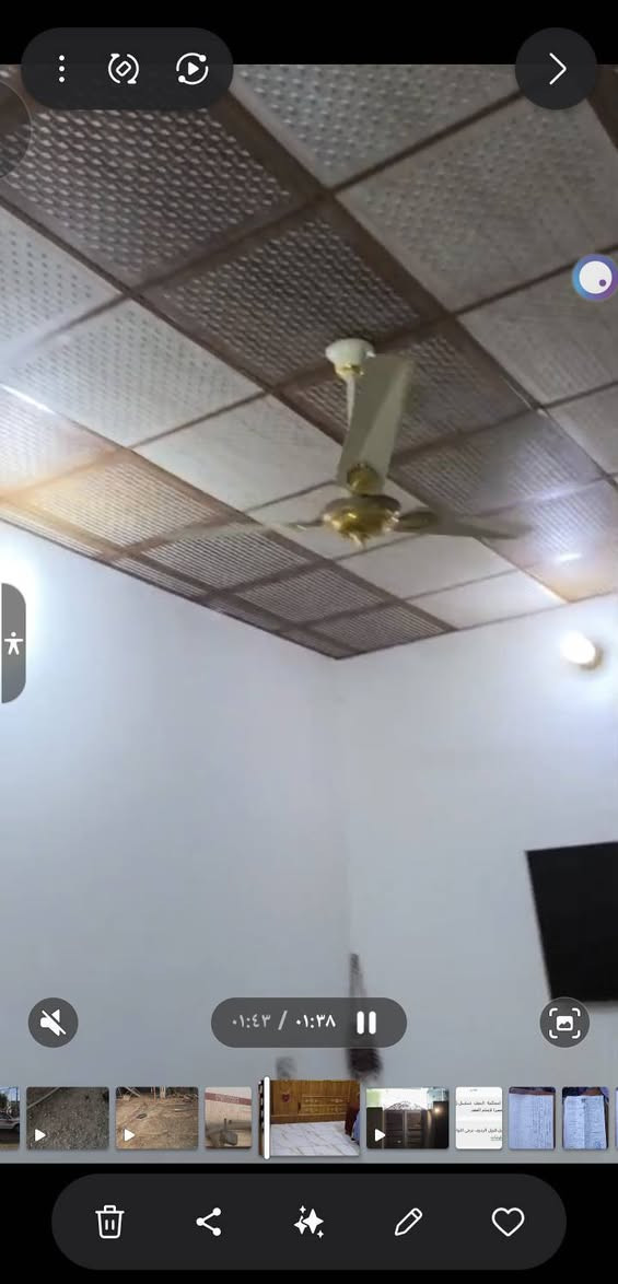 للرهن • منطقة ٥٧ • ١٠٠م