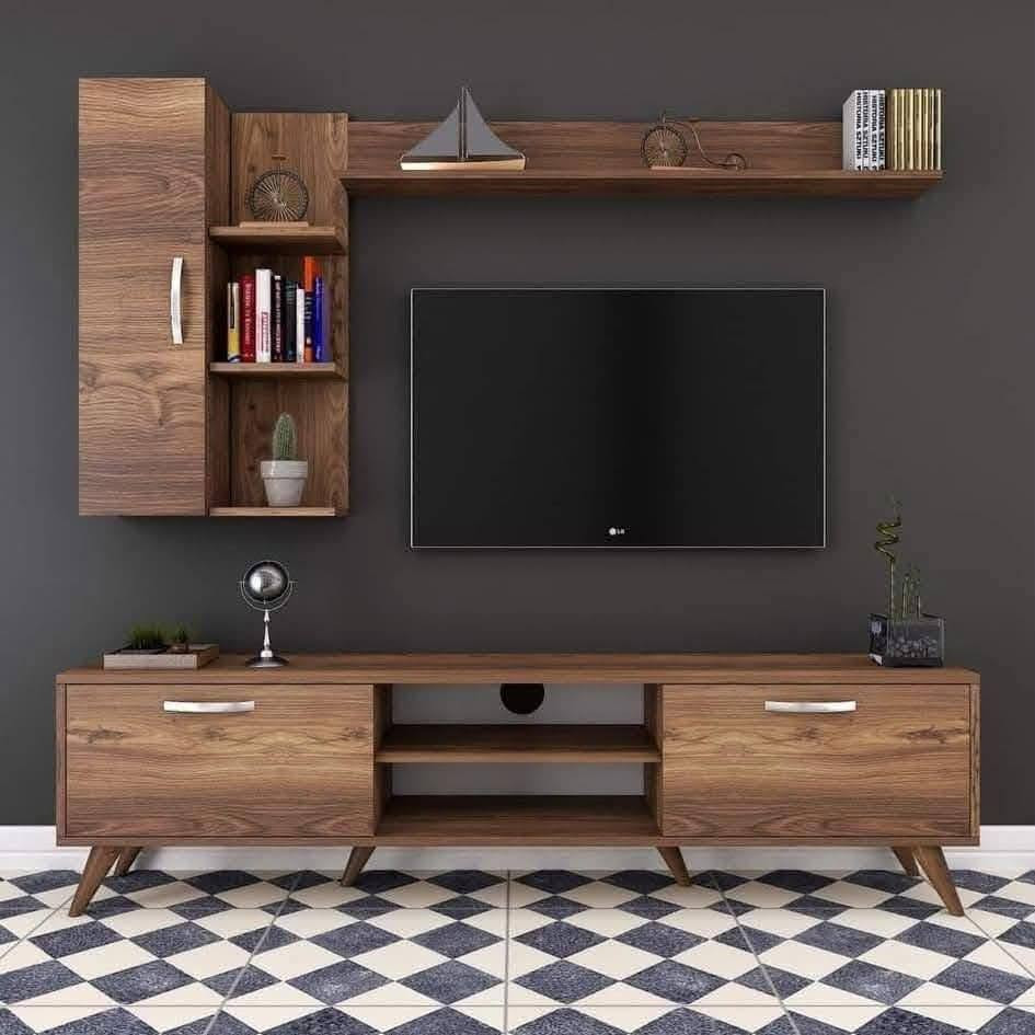 اي موديل داخل الصورة سعره 85 الف فقطط ✨✨✨

ميز بلازما مودرن +ملحقات كاملة 

الوان مميزة خشب تركي. mdf
متوفر توصيل لجميع المحافظات 🇮🇶
شرط الفحص امام المندوب اي ضرر او اختلاف يرجع الطلب وتدللون 
​📞 للحجز أو الاستفسار
📱 خاص او واتساب 
***********

#ميز_بلازما
#ديكور
#اثاث_منزلي 
#ميز_شاشه
#بغداد

نص مكتوب في الصور:
- 3/ السعر 85 الف