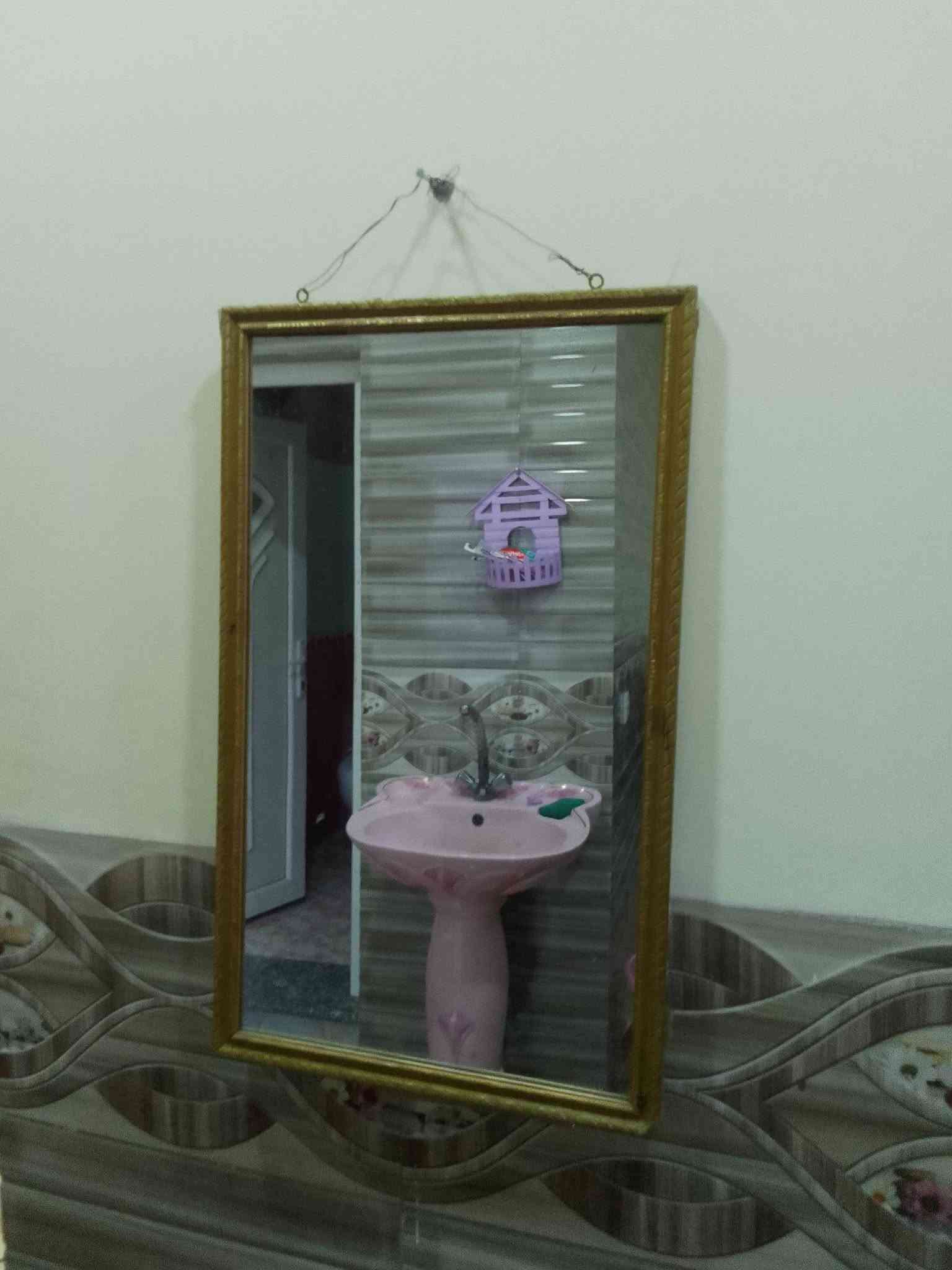 غراض بيت • بيعه وحده • مطبخ كامل