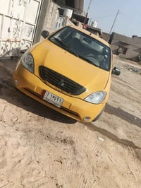 موديل ٢٠١٥ • غاز • بابل