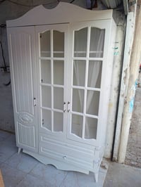 كركوك عروبه • أثاث أطفال