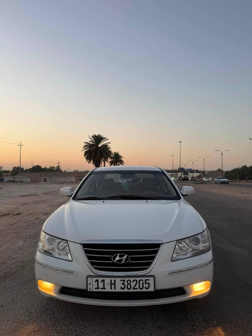 السلام عليكم هونداي سوناتا 2010خليجي محرك2400دوش محرك وكير وصدر وتبريد مكفول رقم بغداد الدولي بسمي سياره بيهة صبغ موضح بل سونار  سياره جاهزه تخم تاير جديد صدر امامي خلفي جديد السعر 87مكاني بغداد المحموديه
***********
***********
السلام عليكم هونداي سوناتا 2010خليجي محرك2400دوش محرك وكير وصدر وتبريد مكفول رقم بغداد الدولي بسمي سياره بيهة صبغ موضح بل سونار  سياره جاهزه تخم تاير جديد صدر امامي خلفي جديد السعر 87مكاني بغداد المحموديه
