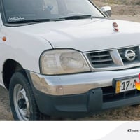 نيسان • ٢٠٠٩ • مكاني ذيقار