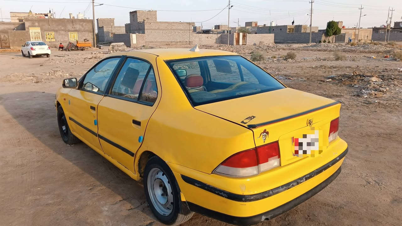 السلام عليكم سمند 2009 رقم نكليزي بأسمي سنويه ل 30 مصفره هيئه وغرامات سياره جاهزه من كلشي بيها مكينه وگير صارلي 15يوم من جفتها تايرات كهربائيات كلها شغاله شواصي بلاد شرط التحويل السعر 30ترهم مراوس مكاني البصره گرمت علي ابو صخير المعسكر
***********
السلام عليكم سمند 2009 رقم نكليزي بأسمي سنويه ل 30 مصفره هيئه وغرامات سياره جاهزه من كلشي بيها مكينه وگير صارلي 15يوم من جفتها تايرات كهربائيات كلها شغاله شواصي بلاد شرط التحويل السعر 30ترهم مراوس مكاني البصره گرمت علي ابو صخير المعسكر
