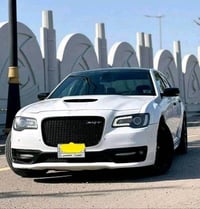 هيمي ٥.٧ • ٢٠١٥ • تقرير غرق
