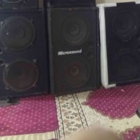 سماعات • كركوك