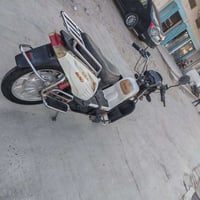 كشر • موديل ٢٣ • يحتاج بطاريات