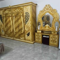 غرفة نظيفة 375 ألف مكاني بغداد العبيدي07727241506